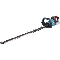 Makita  UH007GZ Tagliasiepi a batteria 75 cm 40V
