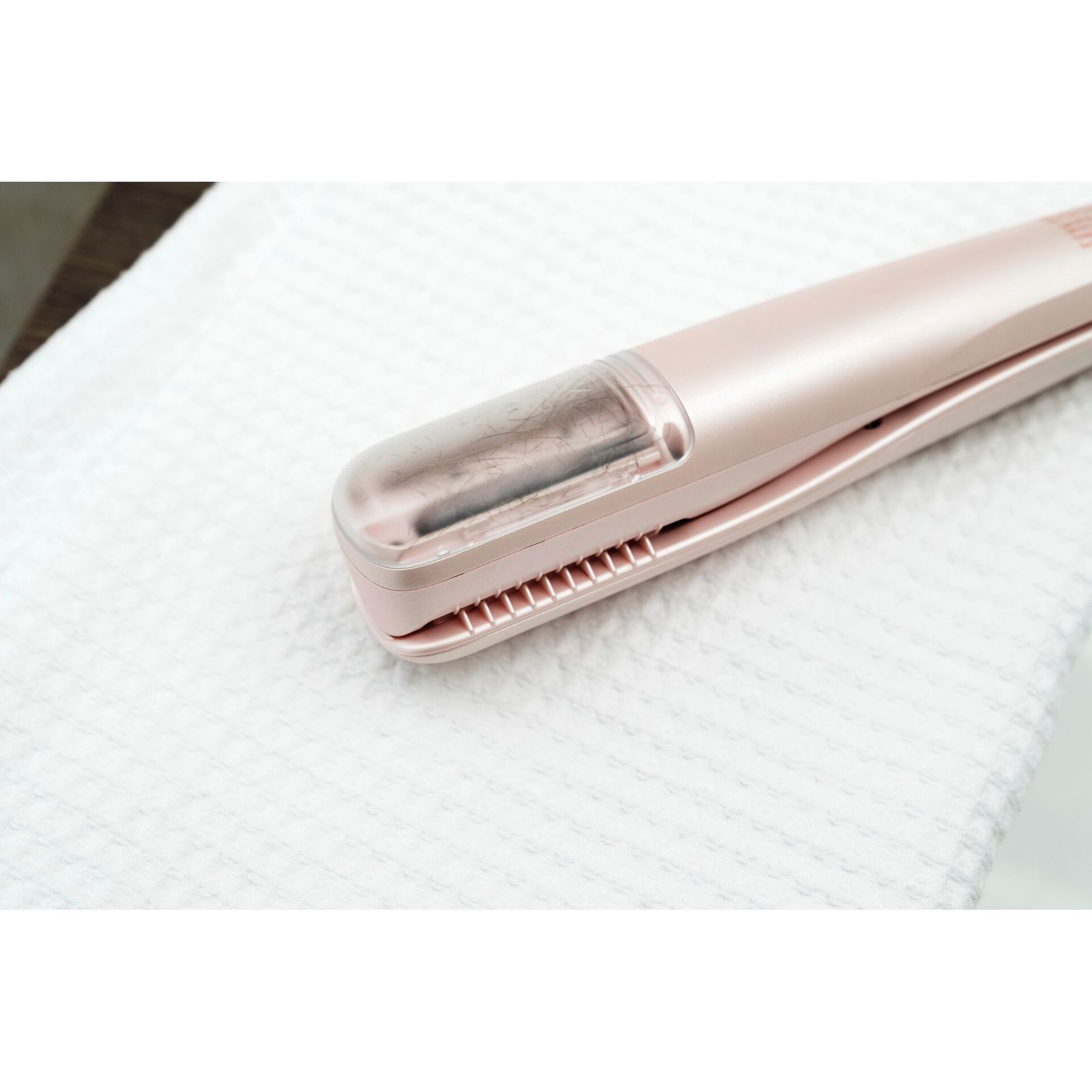 Beurer HT 22 Splissentferner