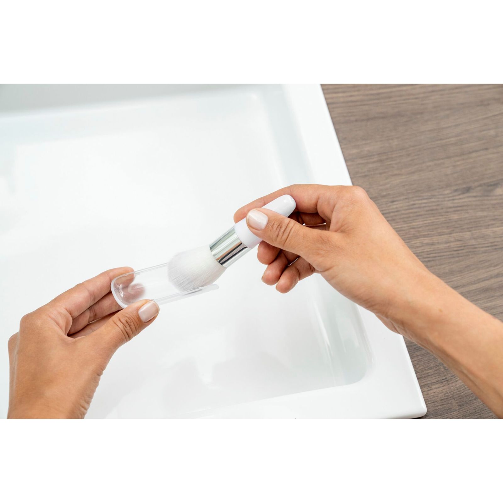 Beurer HT 22 Splissentferner