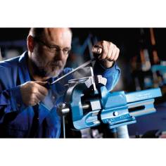 Brockhaus Heuer dim.  120 ric. morsa parallela 2