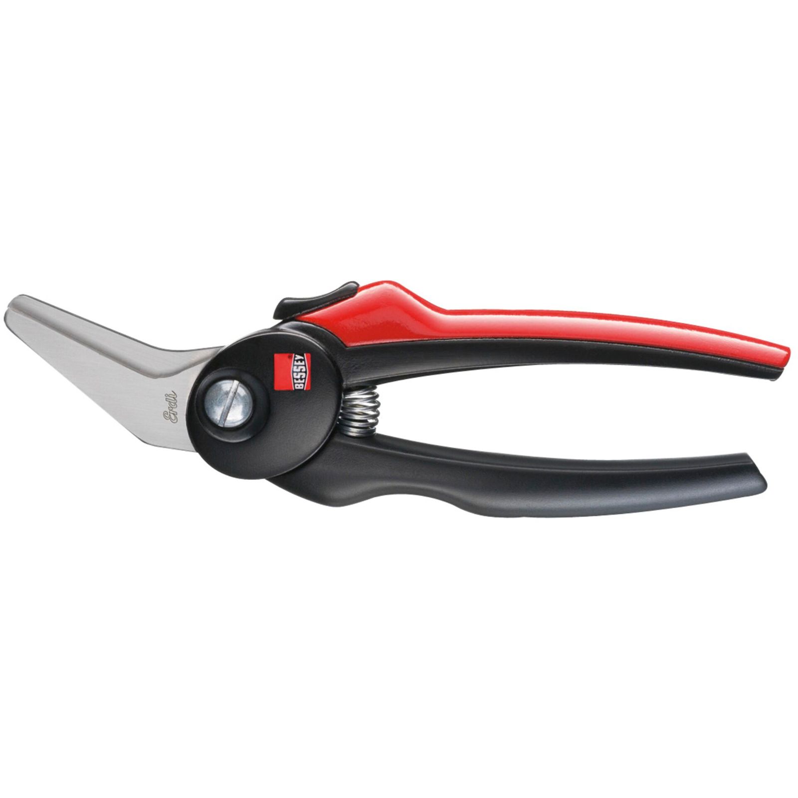 BESSEY  cesoie combi angolate D48A-2