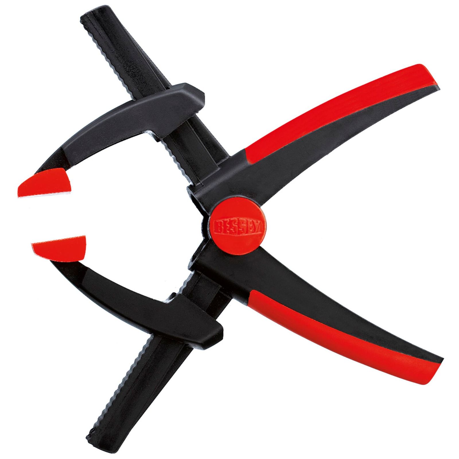 BESSEY  VarioClippix XV 100/50