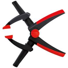 BESSEY  VarioClippix XV 170/50