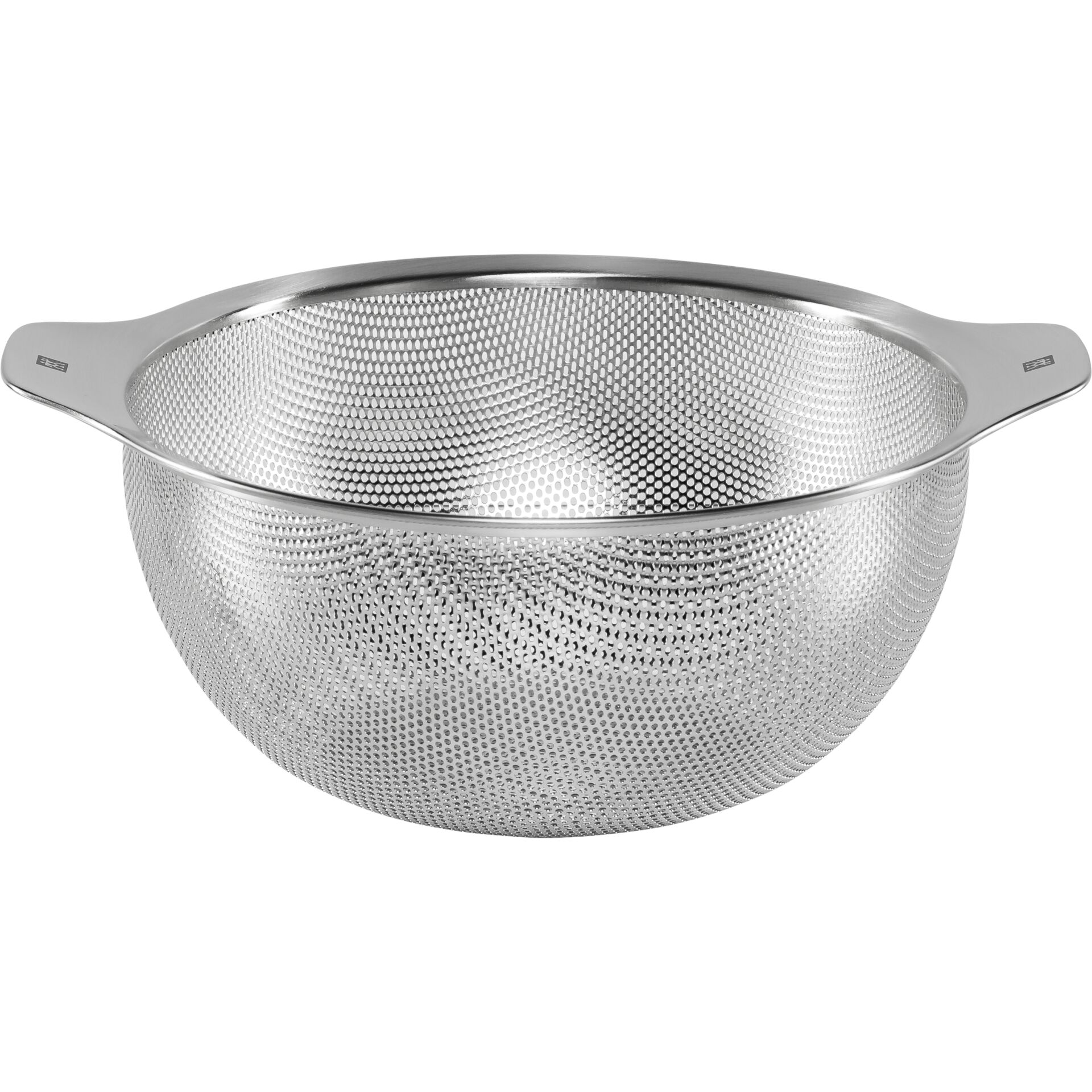 Zwilling Table colino 24 cm