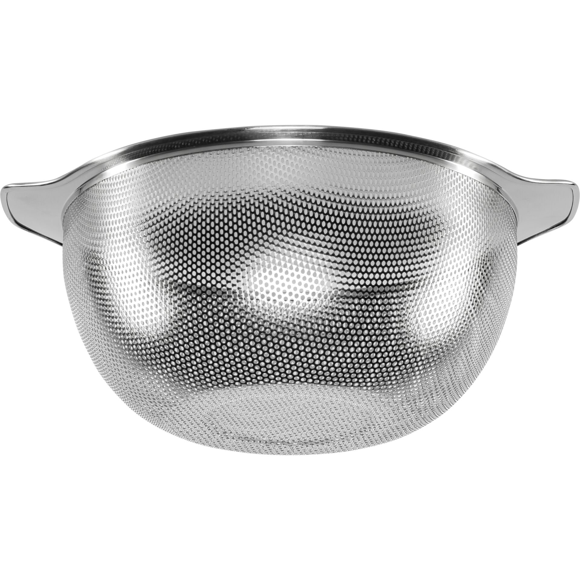 Zwilling Table colino 24 cm