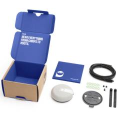 OWL Labs Meeting OWL 3 Expansion Mic 2