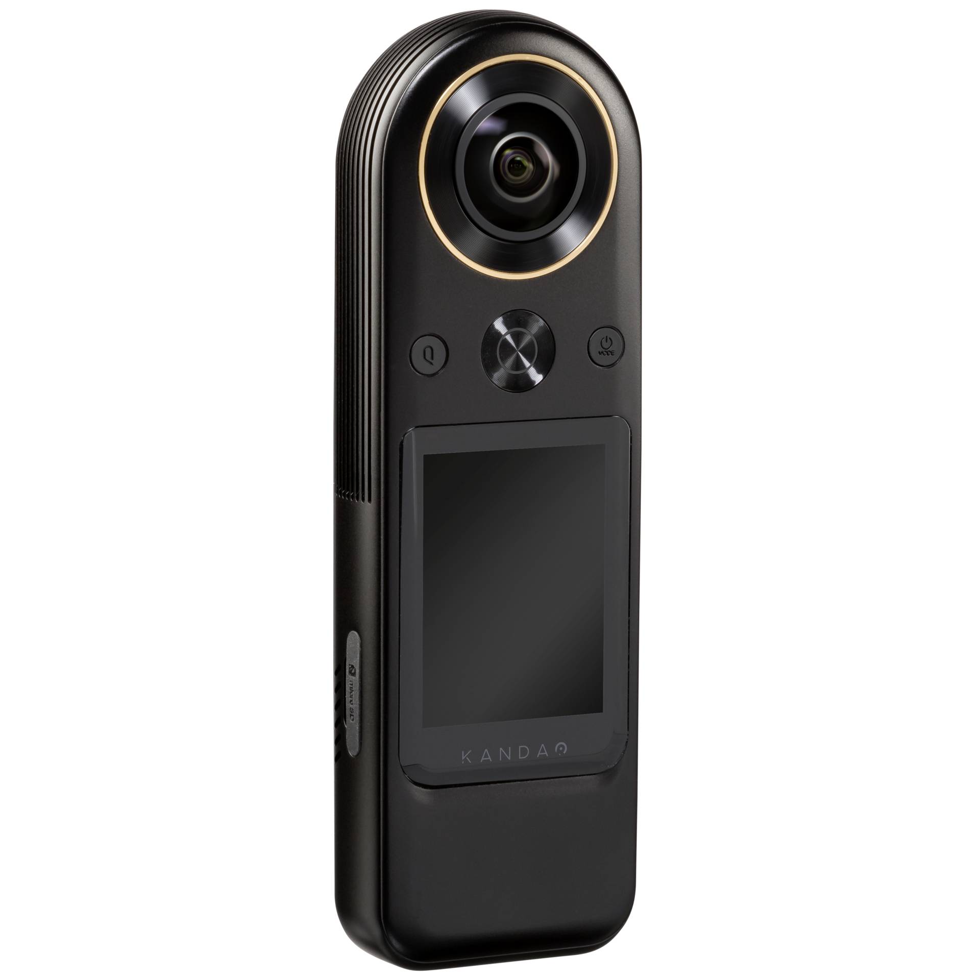 Kandao QooCam 8K Enterprise Live Stream camera 360 gradi