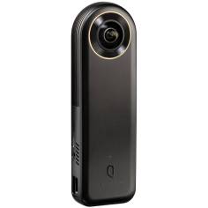 Kandao QooCam 8K Enterprise Live Stream camera 360 gradi 2