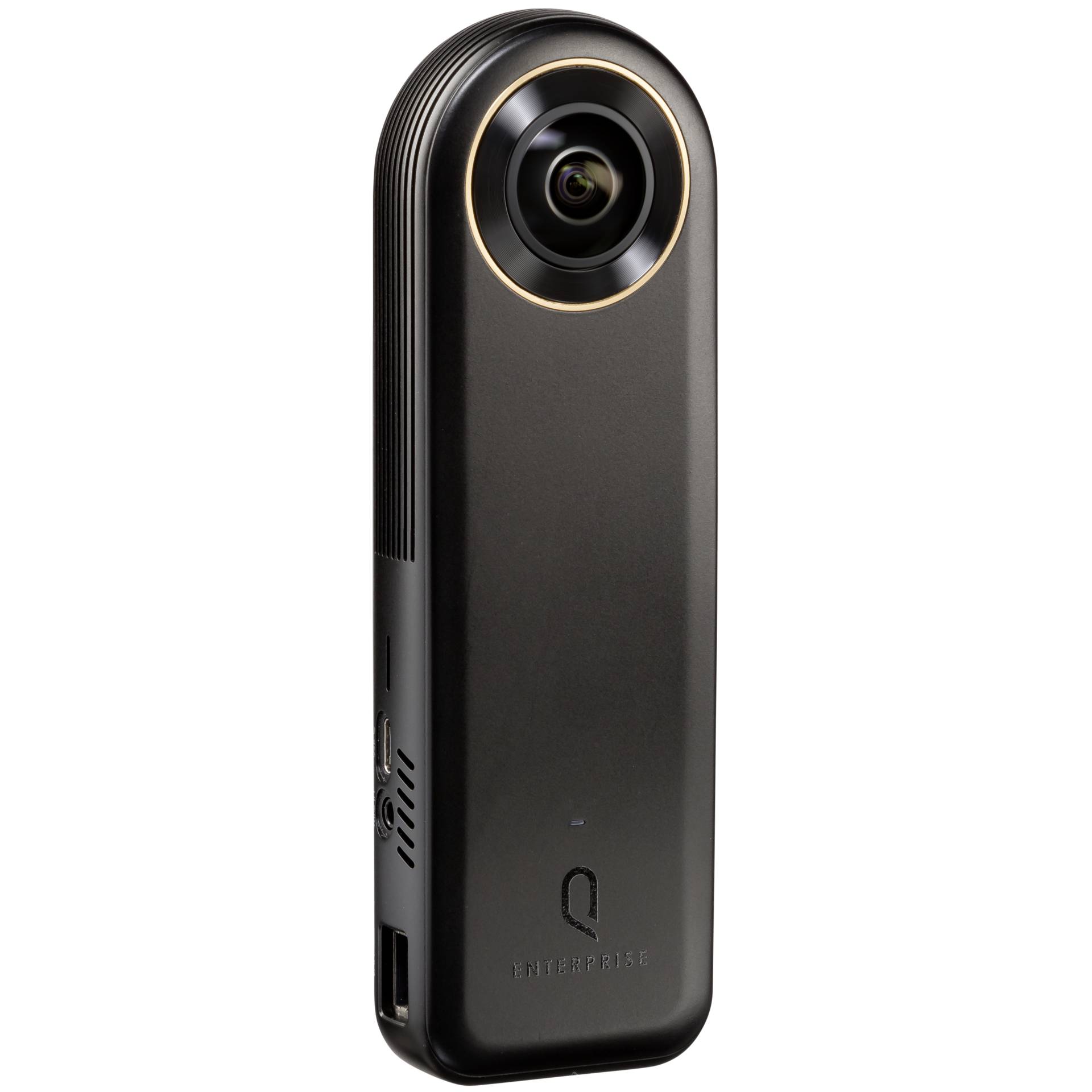Kandao QooCam 8K Enterprise Live Stream camera 360 gradi