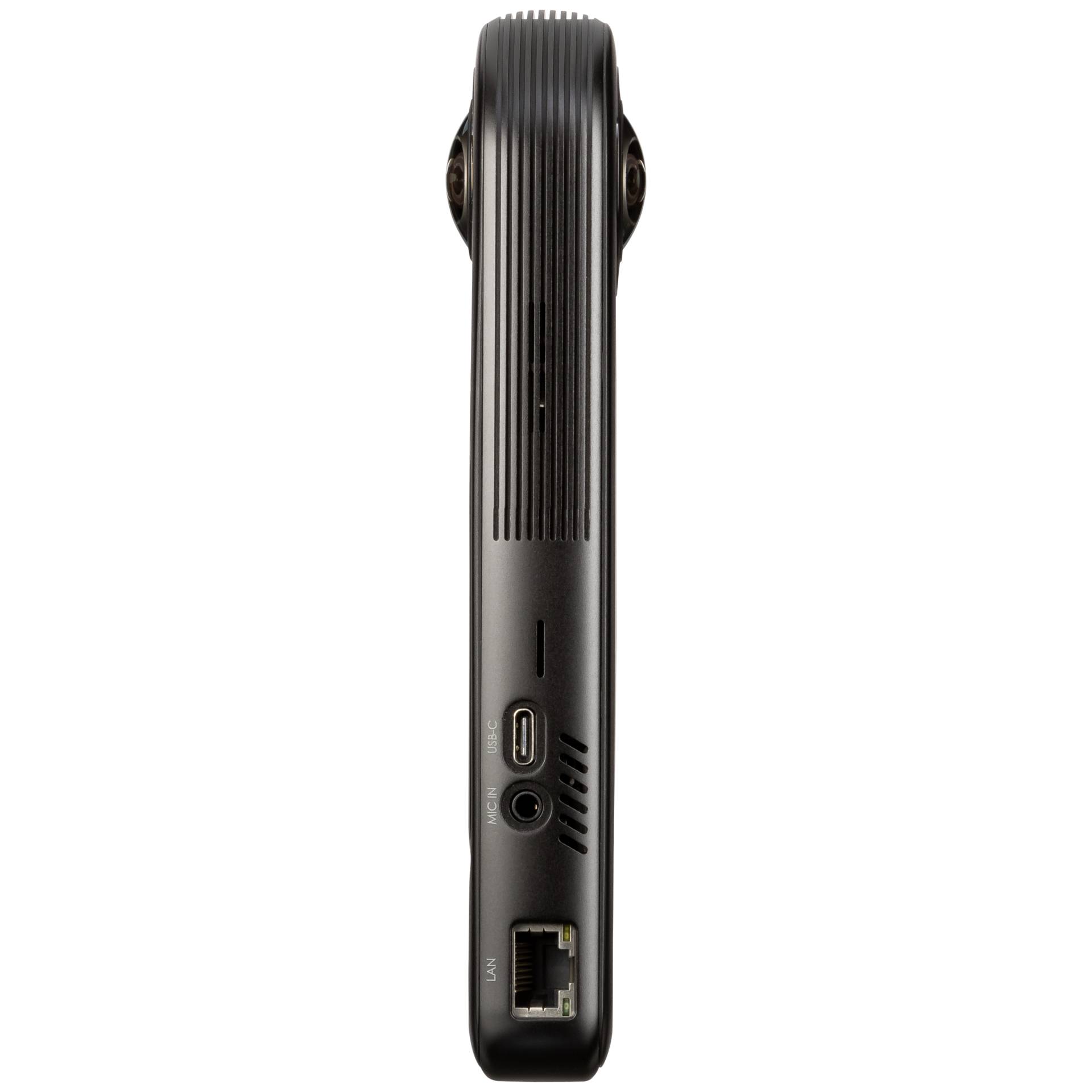 Kandao QooCam 8K Enterprise Live Stream camera 360 gradi