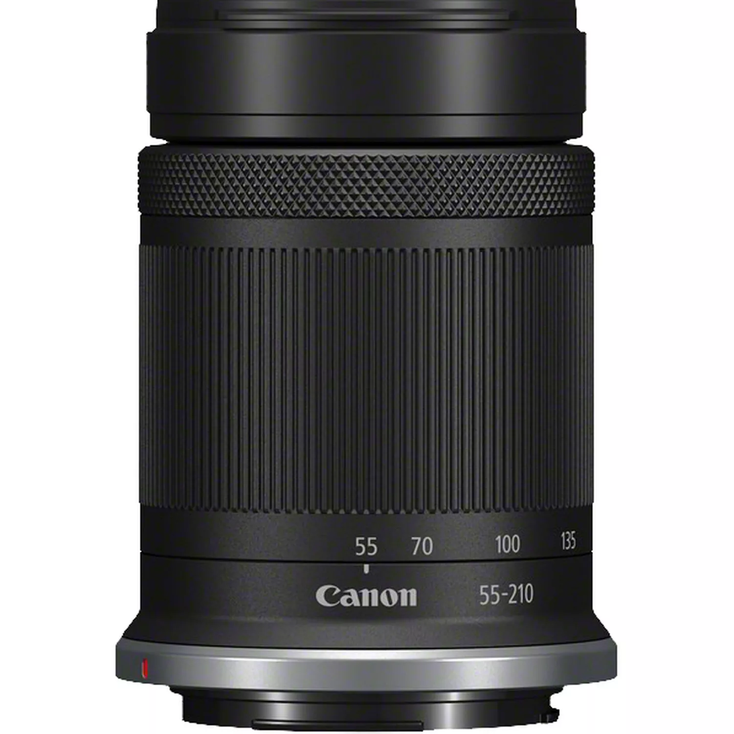 Canon RF 55-210 /5,0-7,1 IS STM