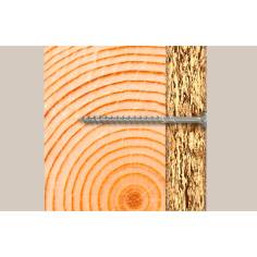 Fischer PowerFast II L-BOXX PanHead Set 2