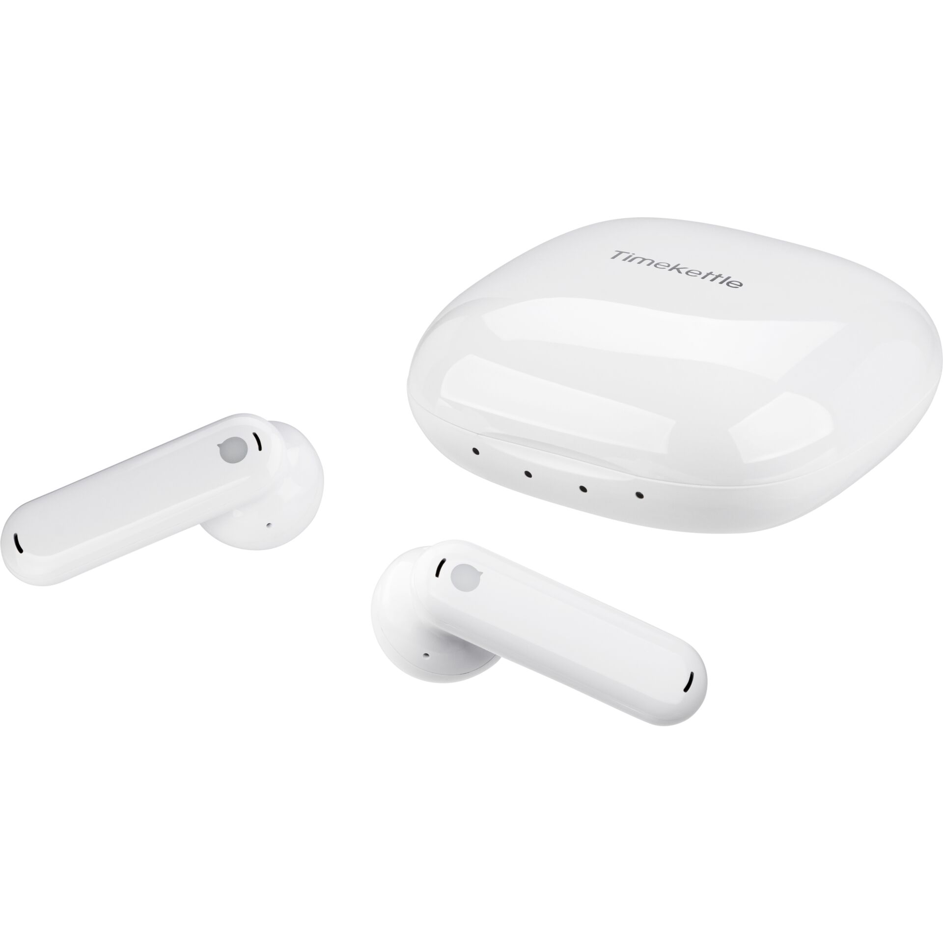 TimeKettle WT2 Edge offline traduttore portatile