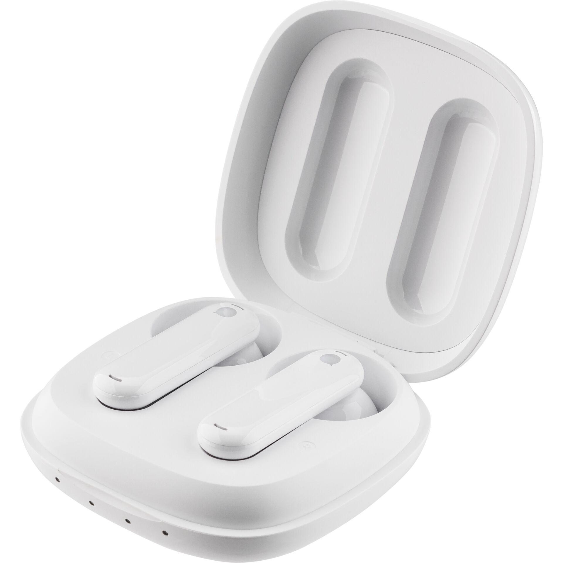 TimeKettle WT2 Edge online traduttore portatile