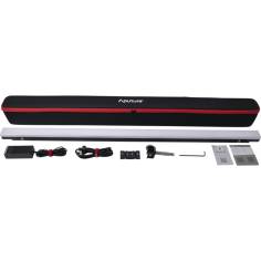 Aputure Infinibar PB12 2