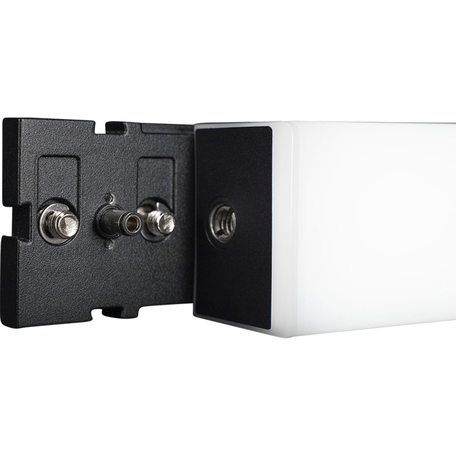 Aputure Infinibar PB6