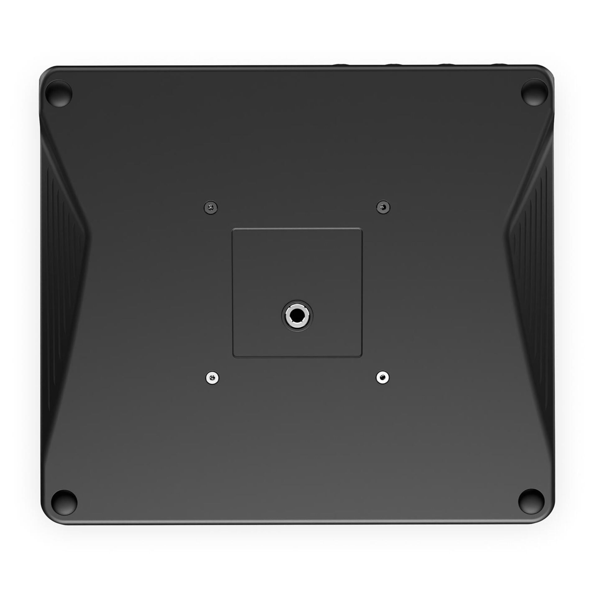 Rode Caster Pro II