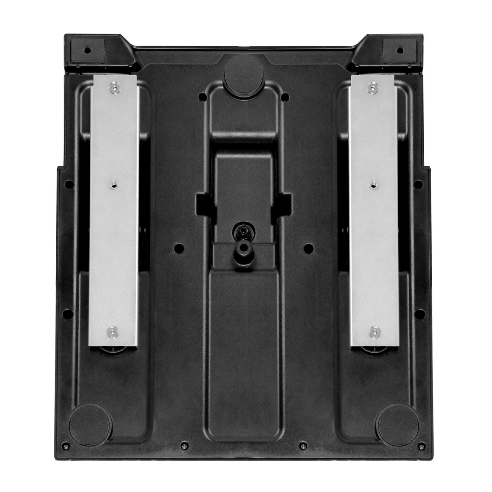 Thrustmaster T-LCM Cockpit Adaptor