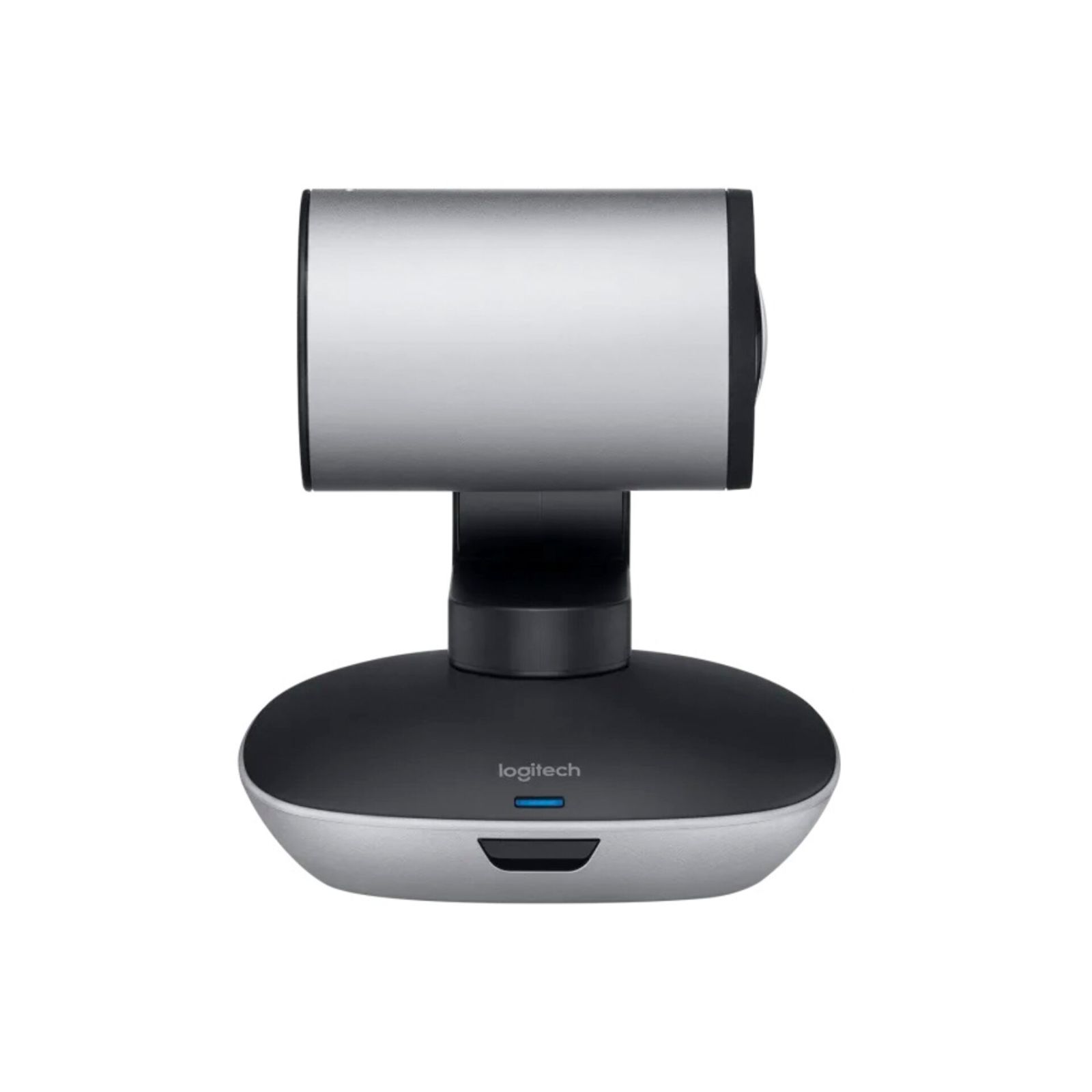 Logitech PTZ Pro 2