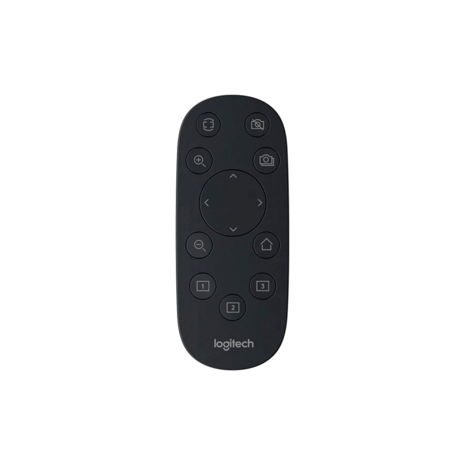 Logitech PTZ Pro 2