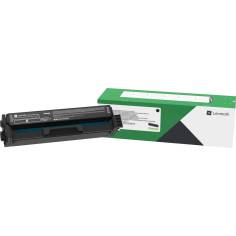Lexmark Toner C3220K0 nero