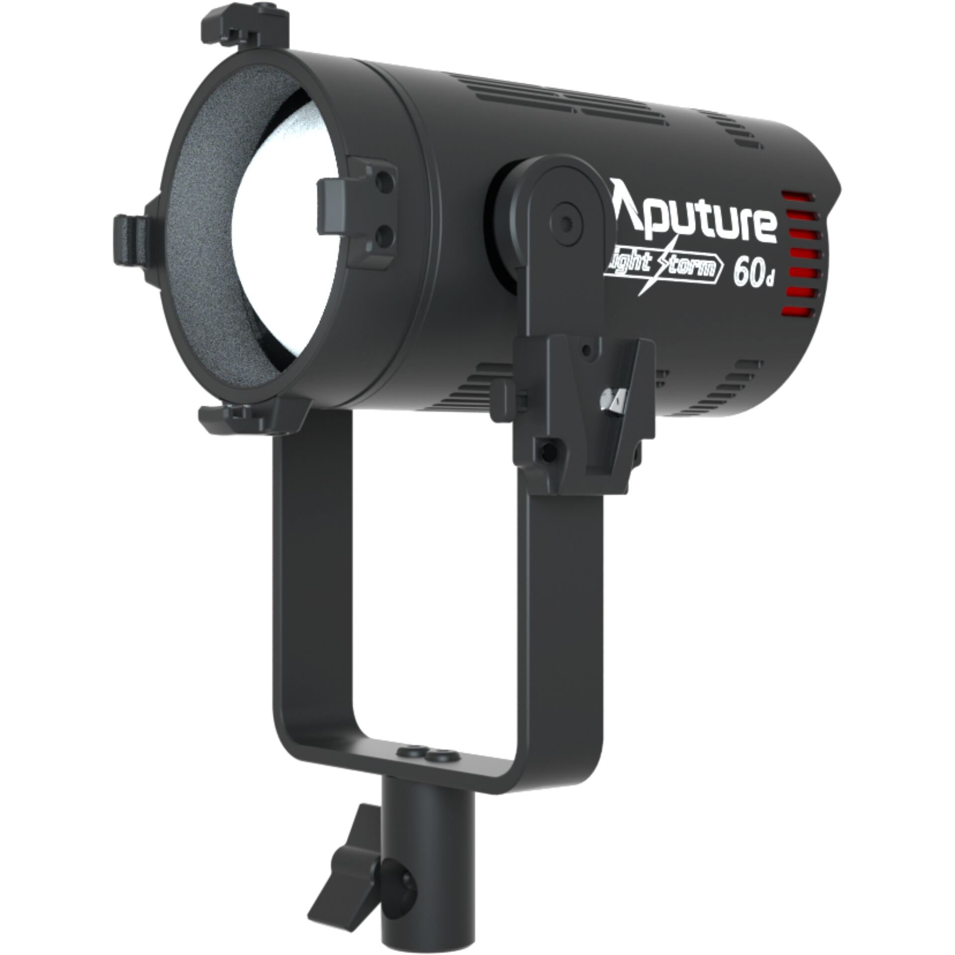 Aputure LS 600D V-mount