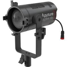 Aputure LS 600D V-mount 2