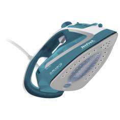 Tefal FV 5737 Easygliss Plus ferro da stiro a vapore 2