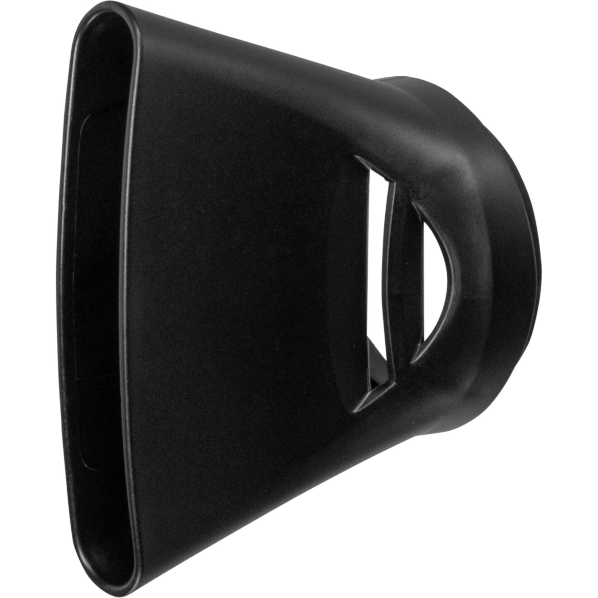 Braun Satin Hair 7 HD 710