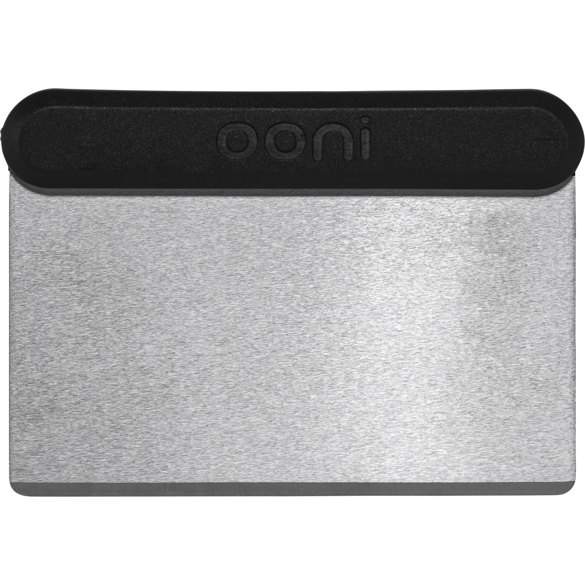 Ooni Pizza Dough Scraper 2