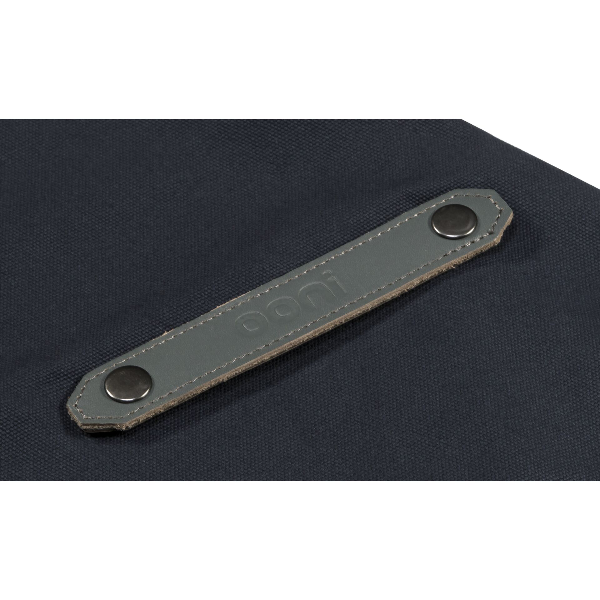 Ooni grembiule da pizzaiolo