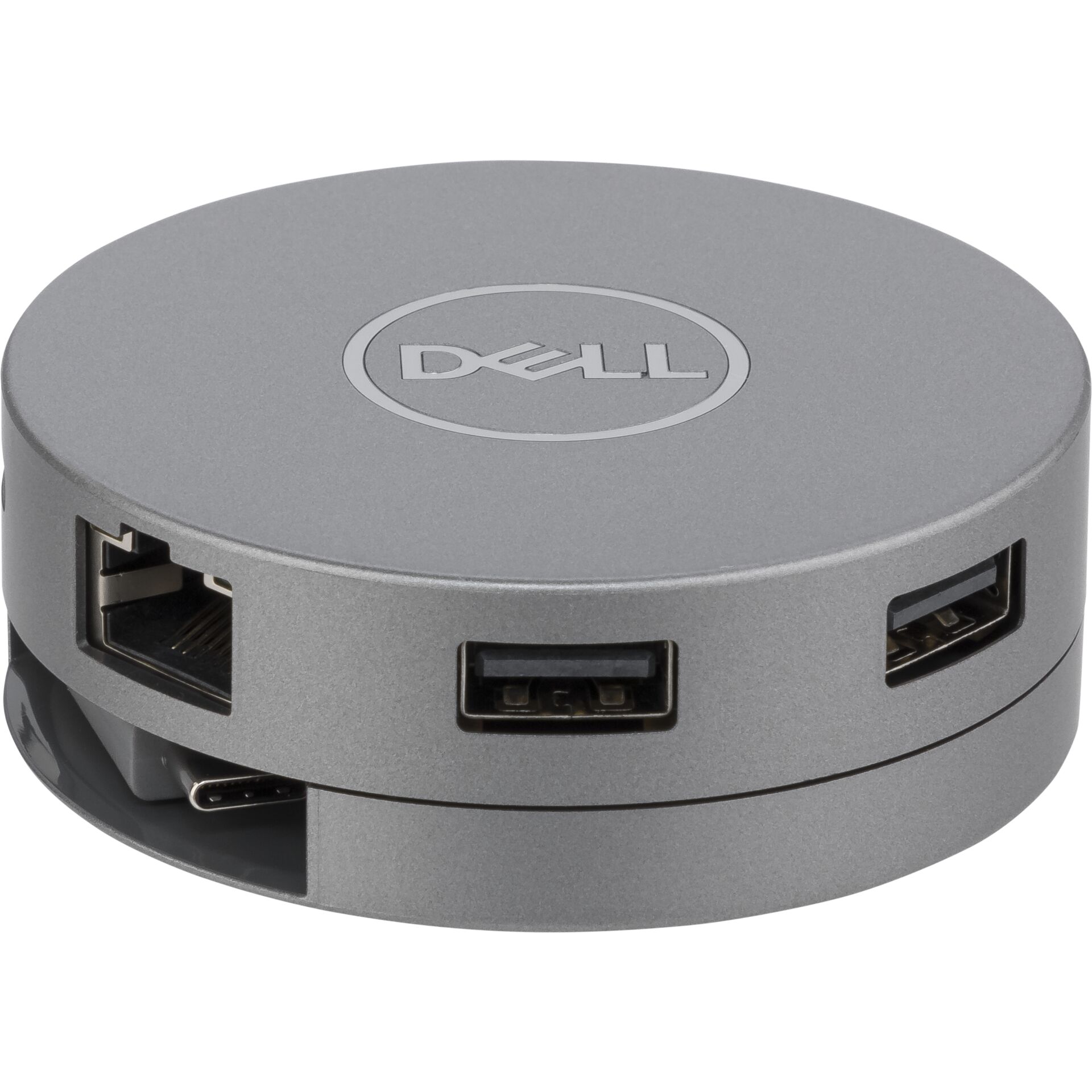 Dell DA305 Dockingstation