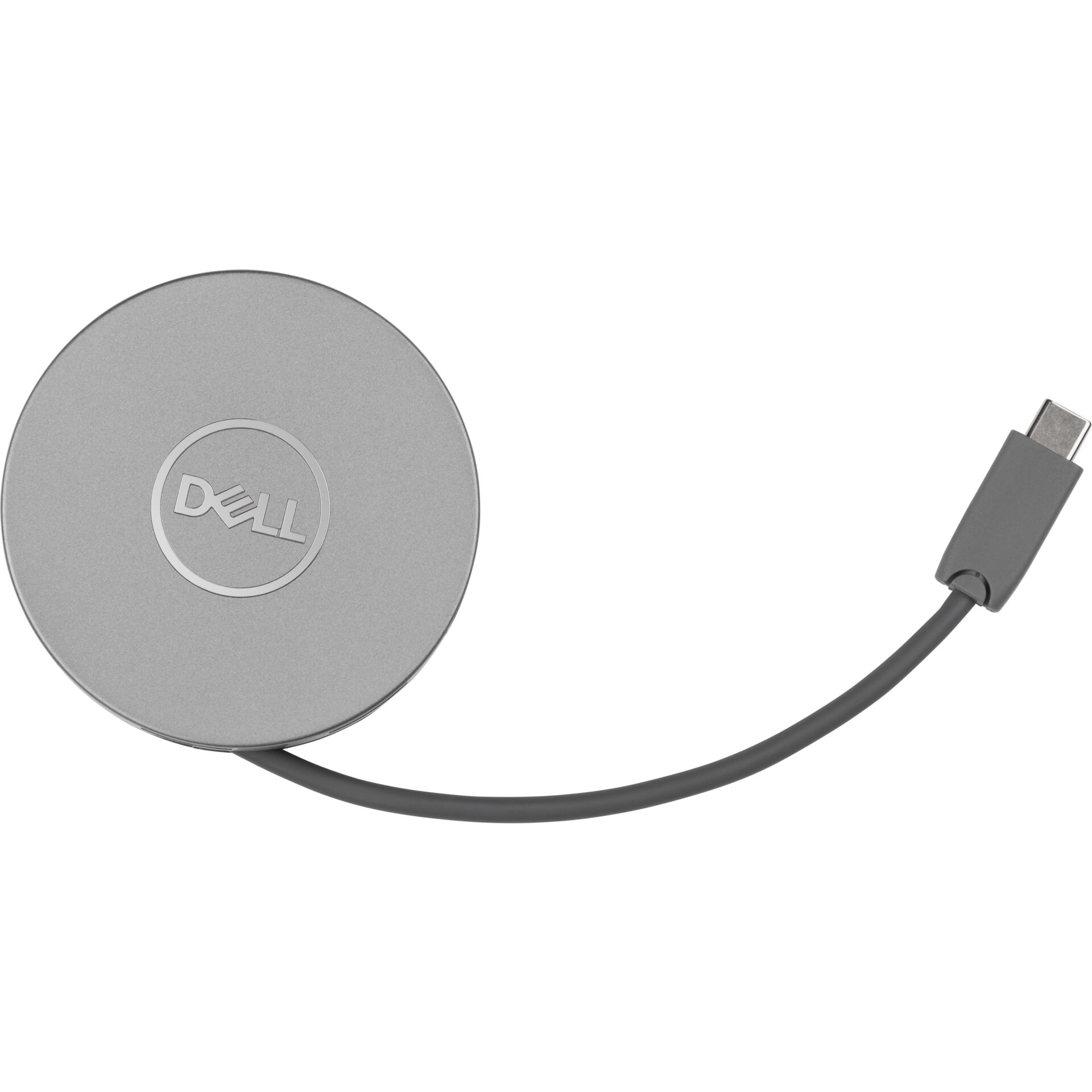 Dell DA305 Dockingstation