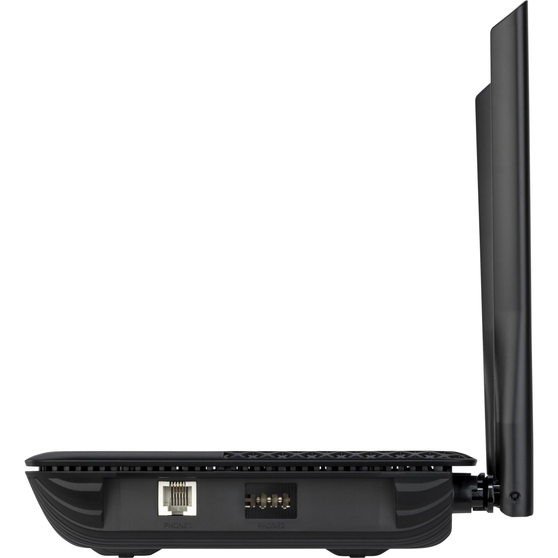 TP-Link TD-W9960v