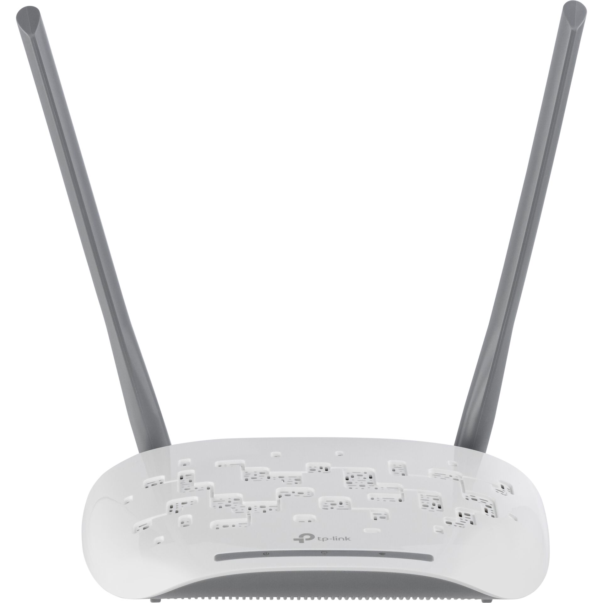 TP-Link TL-WA801N