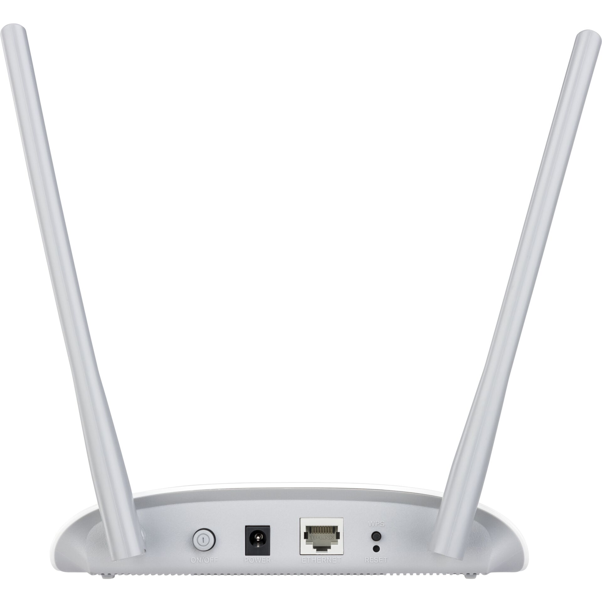 TP-Link TL-WA801N