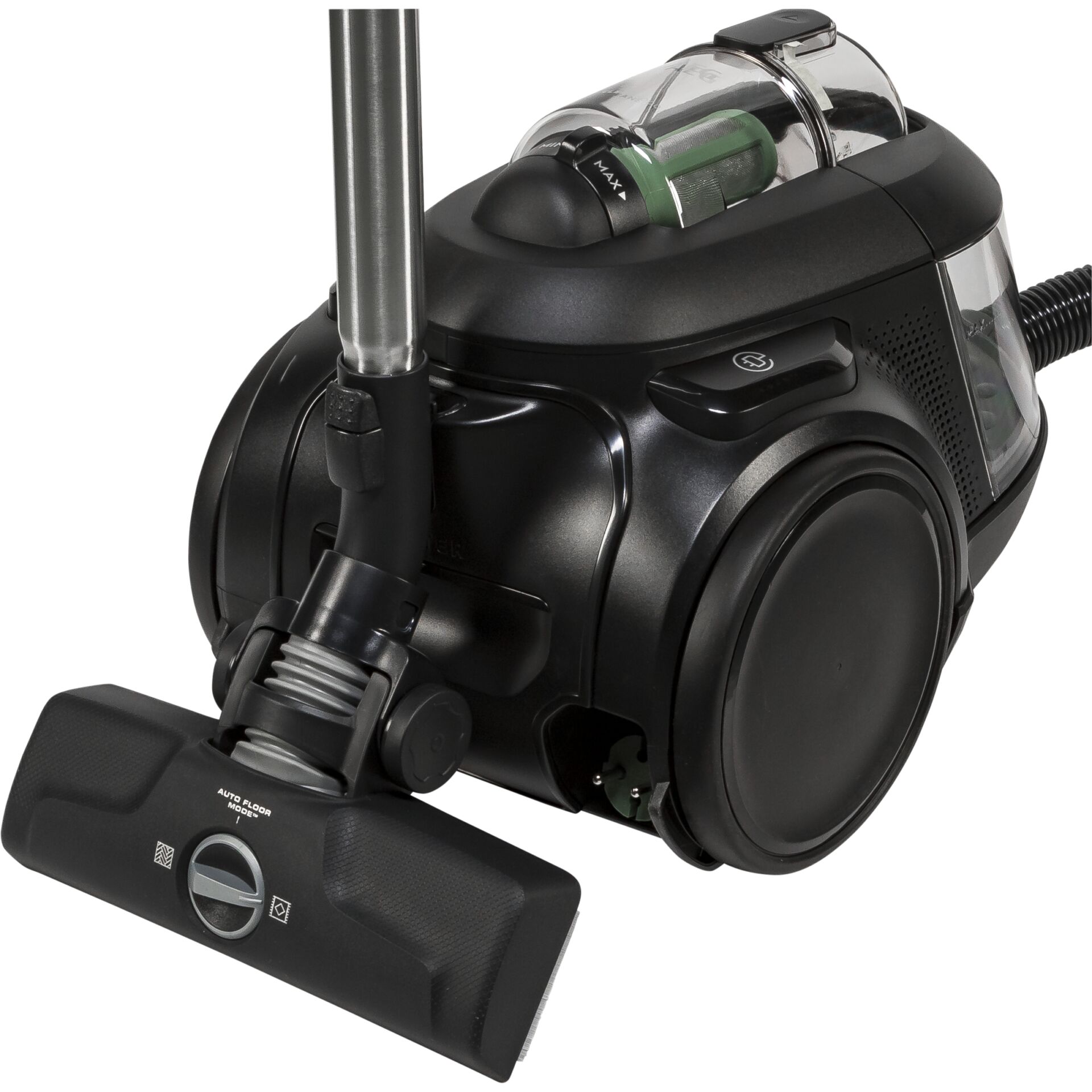 AEG AL 61C2ÖKO Serie 6000