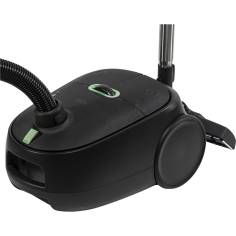 AEG AB 61C2 ÖKO 6000 Serie 2