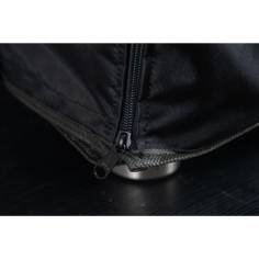 Alfa Forni Tragetasche/Abdeck- haube for Moderna Portable 2