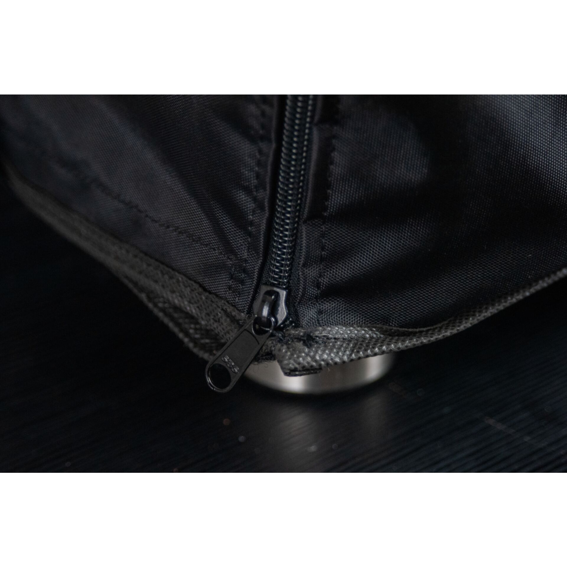 Alfa Forni Tragetasche/Abdeck- haube for Moderna Portable