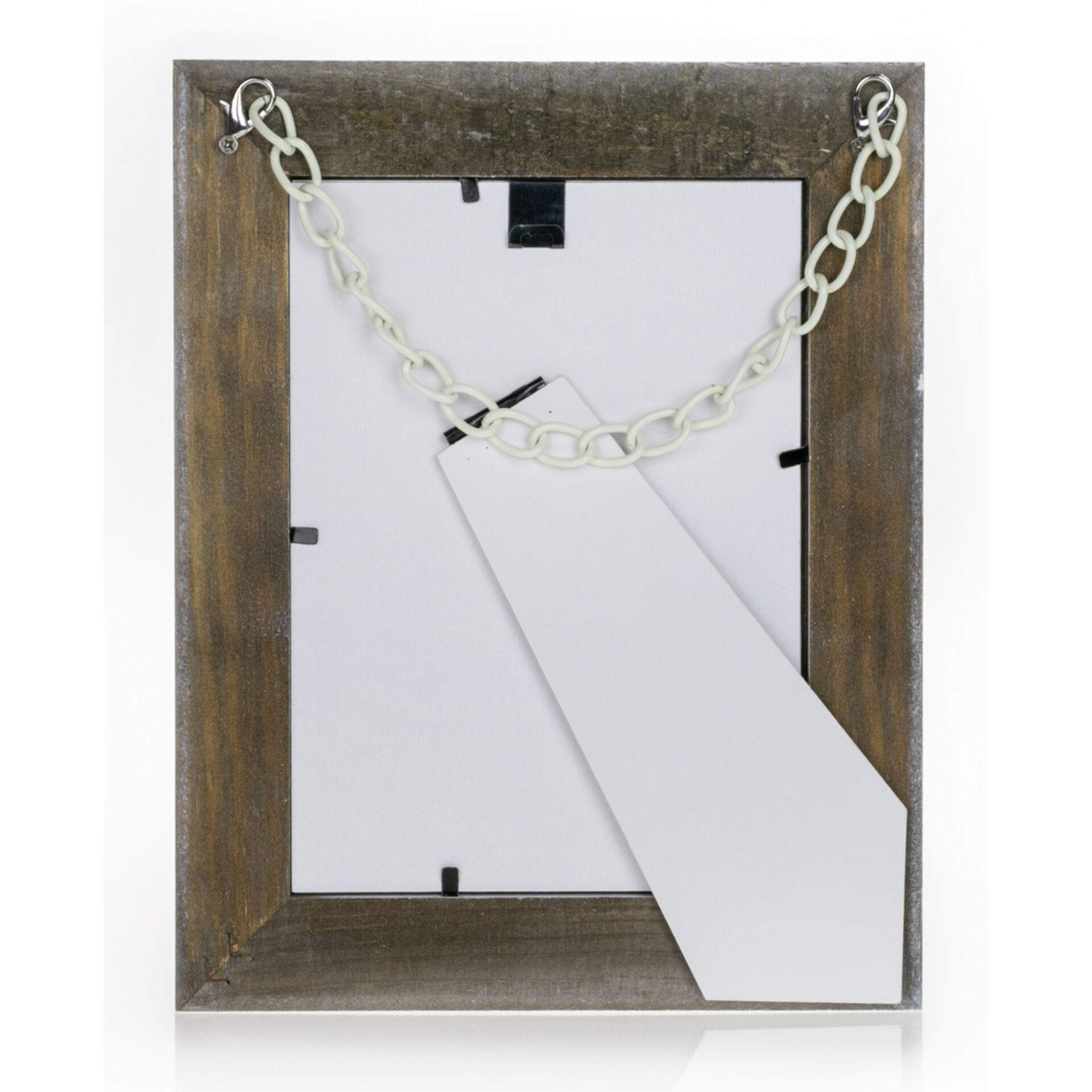 ZEP Rivoli natural         10x15 cornice in legno          S