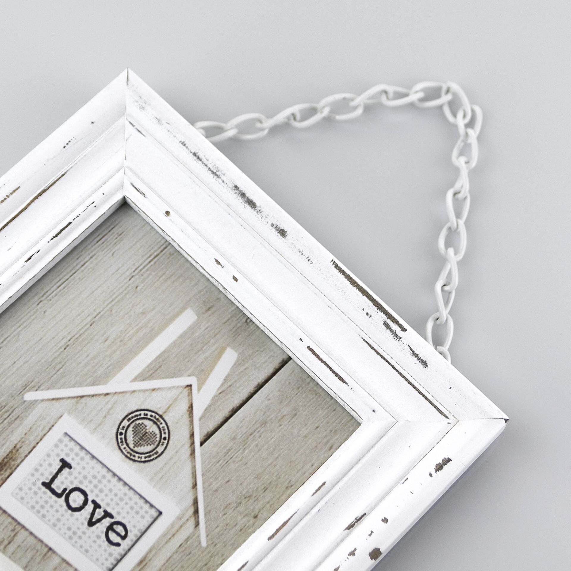 ZEP Rivoli natural         10x15 cornice in legno          S