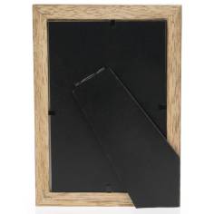 ZEP Anzio                  13x18 cornice in legno          M 2