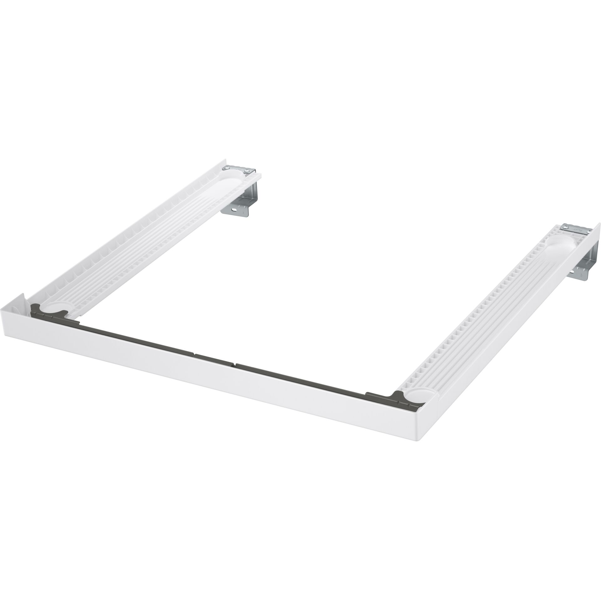 Samsung SKK-SSW, bianco