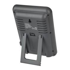 TFA 35.1134.10 MULTY stazione meteo 2