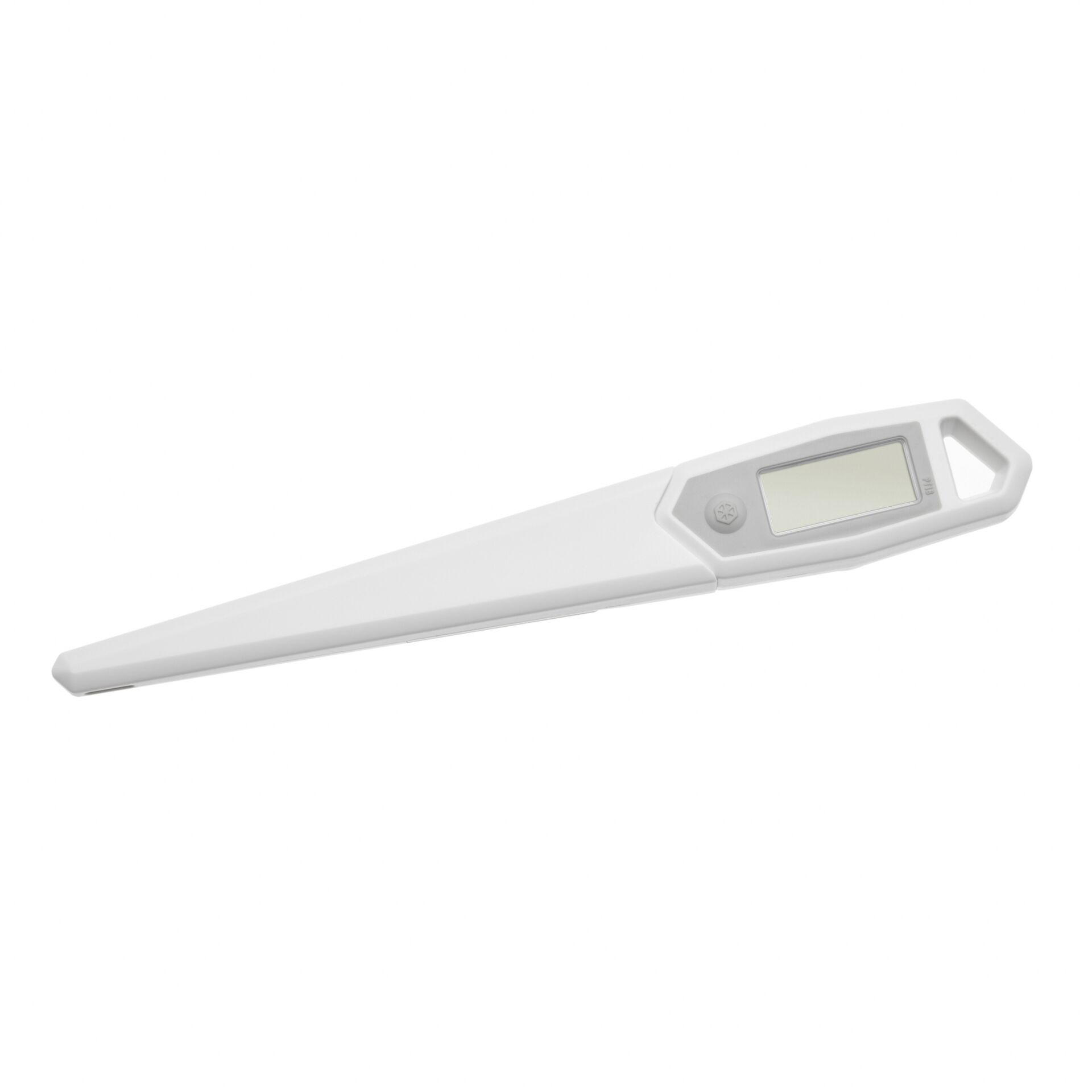 TFA 30.1064.02 K   mit Kalibrier schein       Einstichthermo