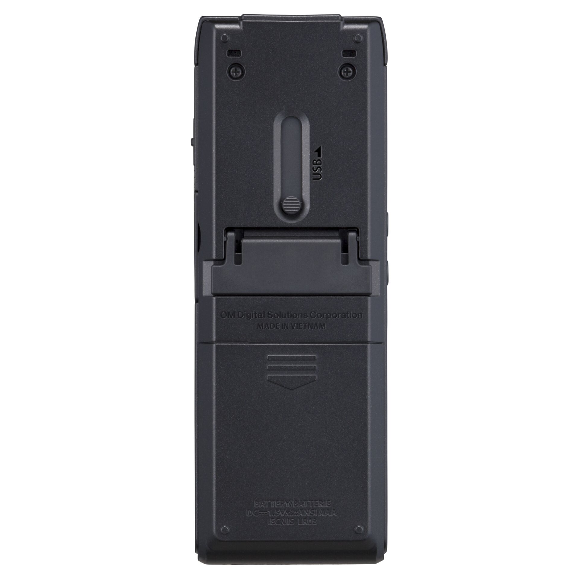 OM system WS-883 8GB