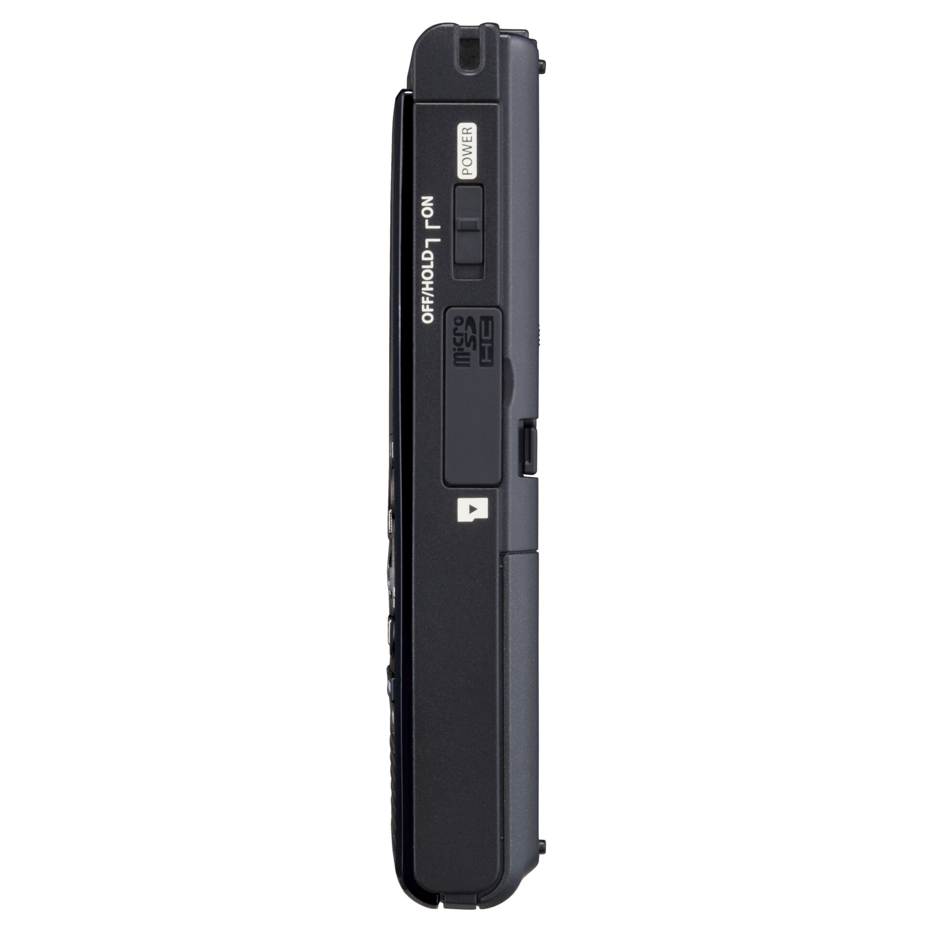 OM system WS-883 8GB