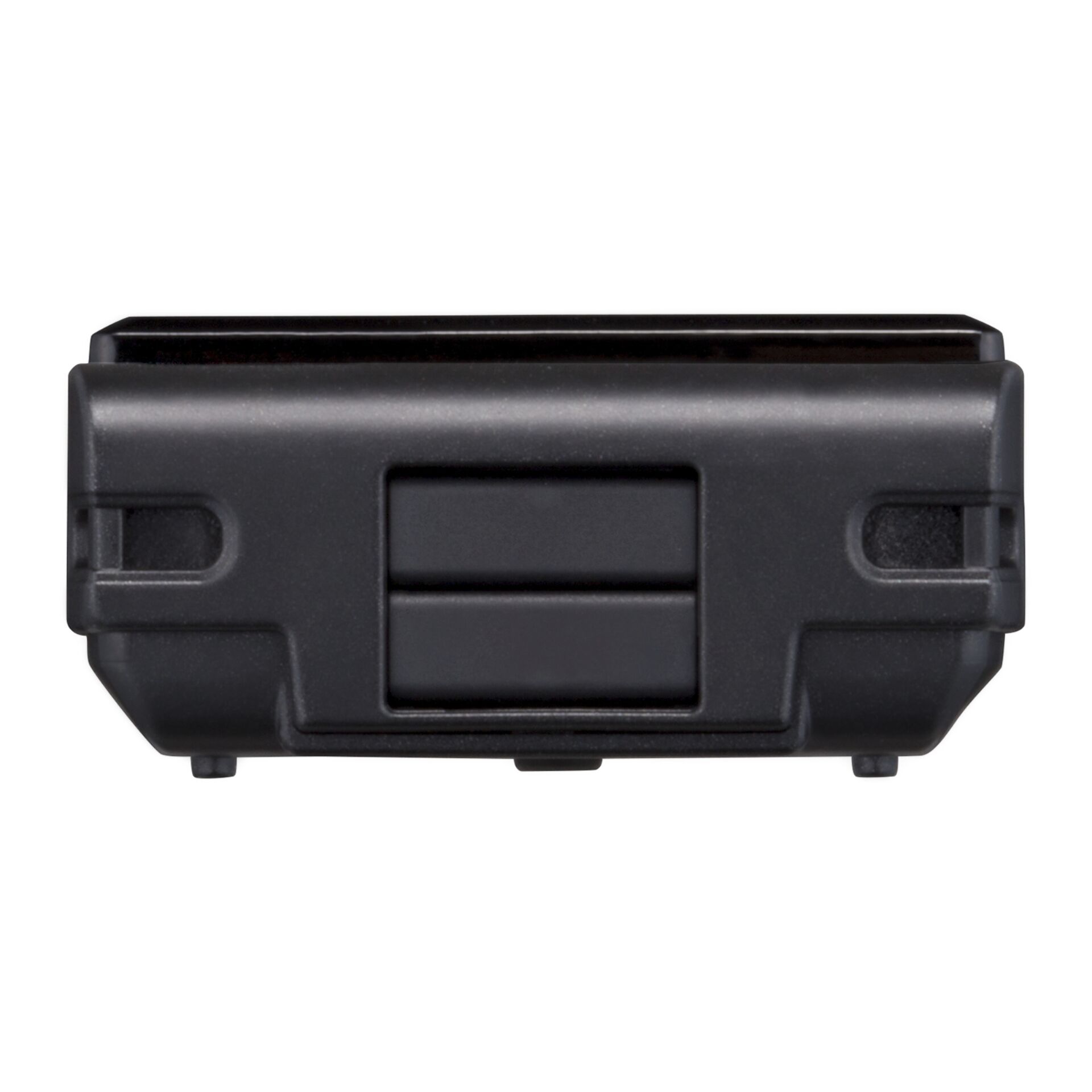 OM system WS-883 8GB