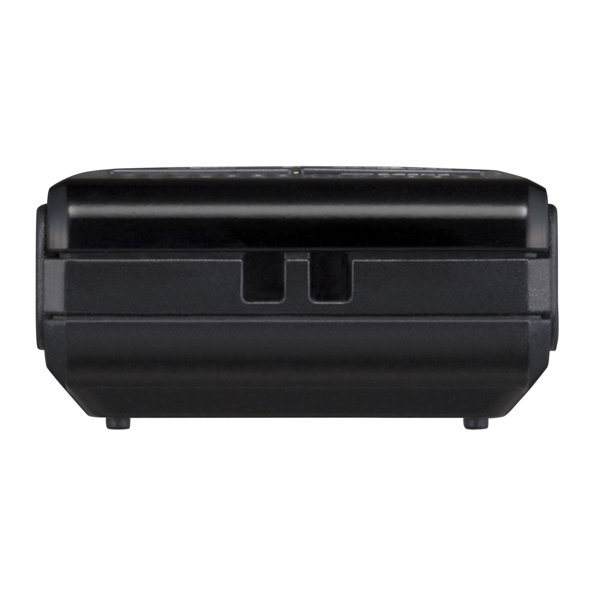 OM system WS-883 8GB